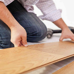 Como Instalar Piso Laminado