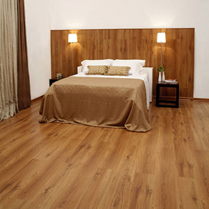 Eucafloor Piso Laminado