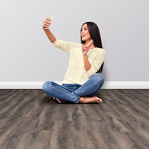 Piso Laminado Em Promoção