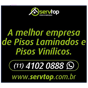 Piso Laminado Onde Comprar