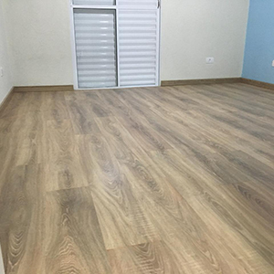 Piso Laminado Promoção