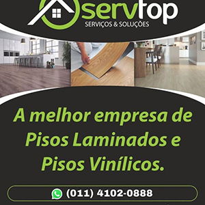 Piso Vinílico Onde Comprar